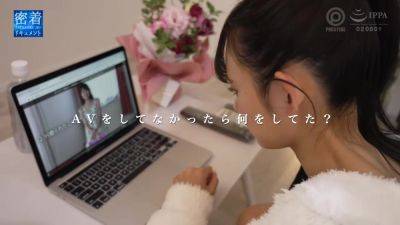 0008944_Japanese_Censored_MGS_19min - txxx.com - Japan