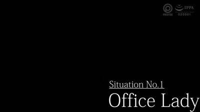 0008910_Japanese_Censored_MGS_19min - txxx.com - Japan