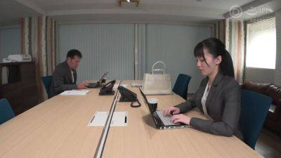 0008910_Japanese_Censored_MGS_19min - txxx.com - Japan