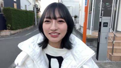 0008936_Japanese_Censored_MGS_19min - txxx.com - Japan