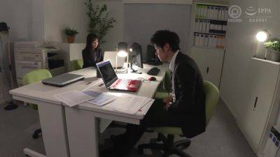 0008916_Japanese_Censored_MGS_19min - txxx.com - Japan