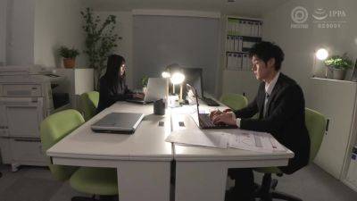 0008916_Japanese_Censored_MGS_19min - txxx.com - Japan