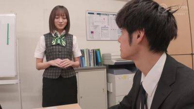 0008946_Japanese_Censored_MGS_19min - txxx.com - Japan