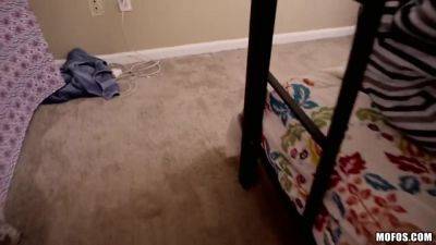 Hot Couple Sneak A Dicking 1 - Kenda - videomanysex.com