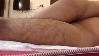 Indian Hot Couple Sex - desi-porntube.com - India
