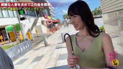 0008964_Japanese_Censored_MGS_19min - txxx.com - Japan