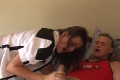 Take Me Now! Vol.4 - videomanysex.com