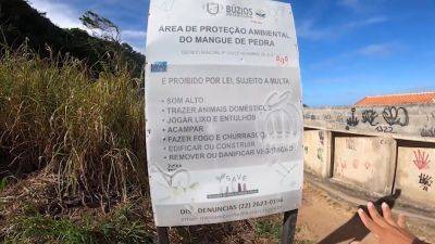 Uma Tarde Especial Trabalhando Com Conteudo Adulto ! 8 Min - upornia.com