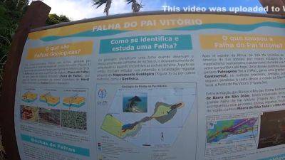 Uma Tarde Especial Trabalhando Com Conteudo Adulto ! 8 Min - upornia.com