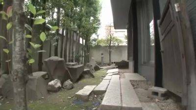 08813,Sexy woman's lewdness is erotic - upornia.com - Japan