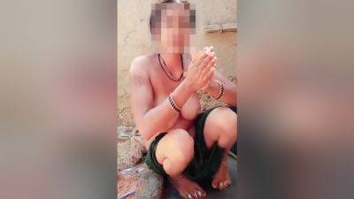 Big Boobs Desi Bhabhi - desi-porntube.com - India