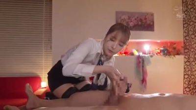 08817,Do whatever you want with the female body - txxx.com