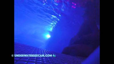 She Makes Sure That His Cock Gets Bigger - hclips.com