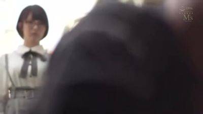 08825,Expose your obscene body... - hclips.com - Japan