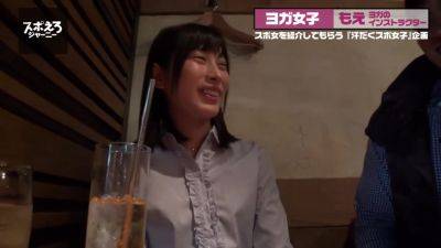 0005637_おもちゃ ケツ叩き きれいなおっぱい ほか - hclips.com - Japan