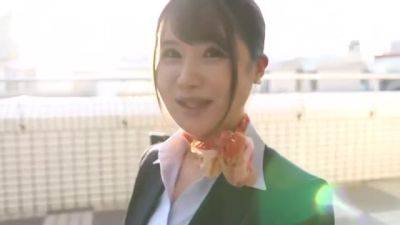 08822,Sensitive BODY is blamed - hclips.com - Japan