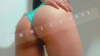 Kasrap Maghubad At Palakd Lakad Sa Sa Buong Kanto - upornia.com