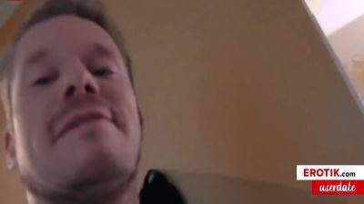 Horny Adult Clip Outdoor Newest Ever Seen - Wolf Wagner, Fit Xxx Sandy And Max Maynard - upornia.com