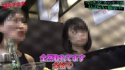 0008966_Japanese_Censored_MGS_19min - txxx.com - Japan