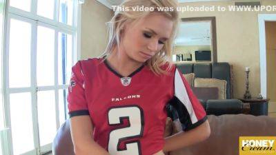 Anna Falcons - upornia.com