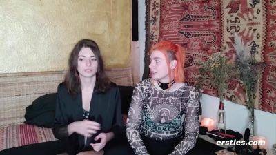 Hottest Porn Video Lingerie Newest Full Version - upornia.com