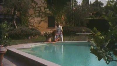 Maurizias Secret - upornia.com