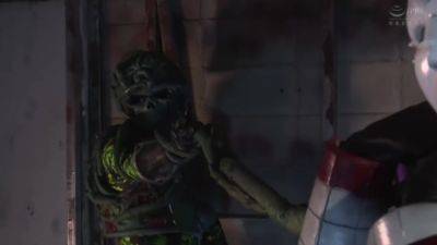 Spsb 39 - upornia.com - Japan