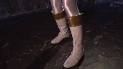 Spsb 39 - upornia.com - Japan