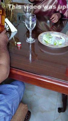 Hot Business Partner - upornia.com