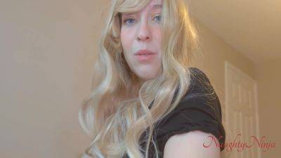 Stepmom Accidently Falls On My Dick While Doing Chores 11 Min - upornia.com