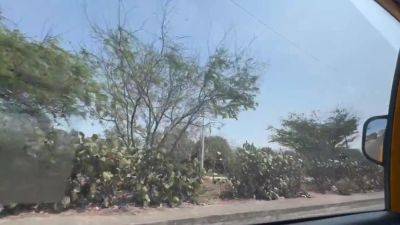 My Stepmom Teaches Me How To Play With Pillows And We End Up Fucking - upornia.com - Colombia