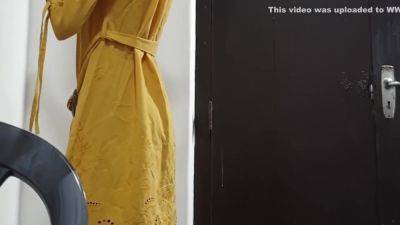 Yashika Viral Mms Indian Girl Sex - desi-porntube.com - India