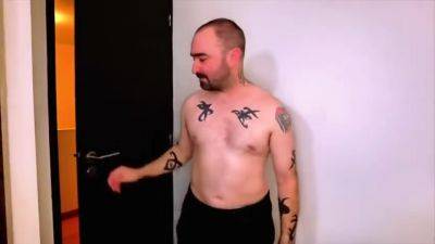 Vicky Francesa De 37 Anos, Ama Las Sorpresas Preparadas Por Luna - videomanysex.com - France