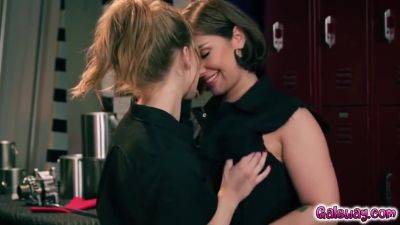 Its Tommys Turn To Get Fucked - upornia.com