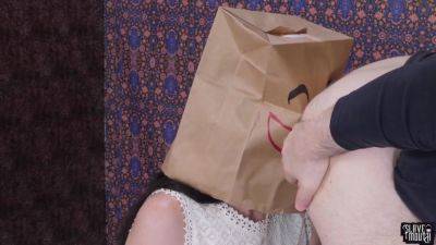 Audrey Holiday In Crazy Sex Movie Cumshot Wild Uncut - upornia.com