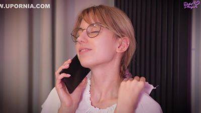 4e26fe03c Af75b2e23c2800bdfeed36f1953d F4a77a2792 - upornia.com