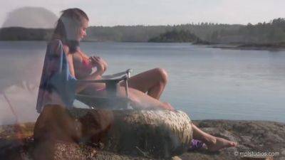 Mplstudios - Nata 2 - upornia.com