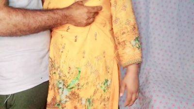 Steprother What Are You Doing Take It Easy - upornia.com