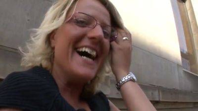 Best Rearl German Amteur Free Version Not Complete Vol 1293 - upornia.com - Germany