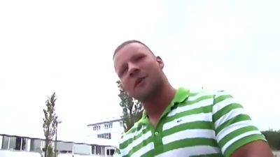 Aurora In The Bush - upornia.com