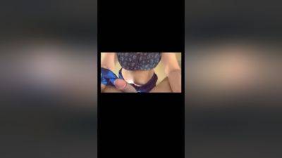 Romantic Sexy Bhabhi Sexy Boob Sexy Chut - desi-porntube.com - India