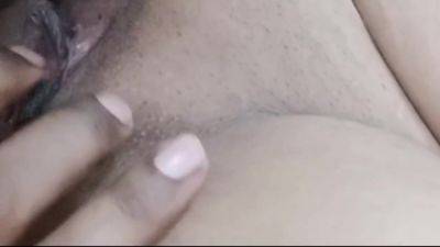 Desi College Girl Fucked By Boyfriend In Hindi Audio - desi-porntube.com - India