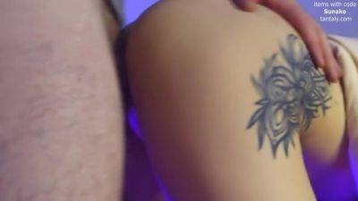 I Arranged A Threesome For A Boyfriend With Aurora From Tantaly 12 Min - Sunako Kirishiki - hclips.com