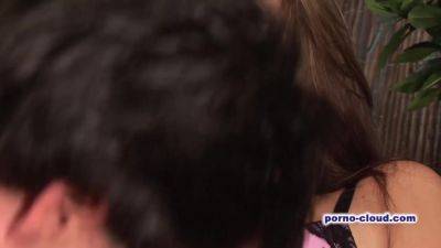 Dr. Fellers cumshot college - DVD - hotmovs.com