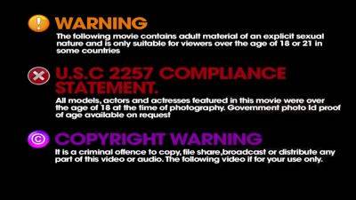 Missy Kink In Stress Relief - upornia.com