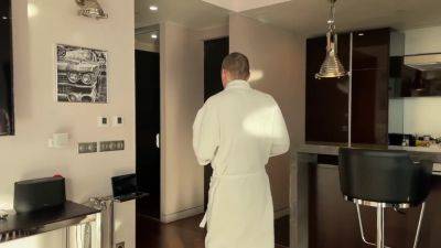 Hottest Xxx Movie Cuckold Crazy Watch Show - upornia.com