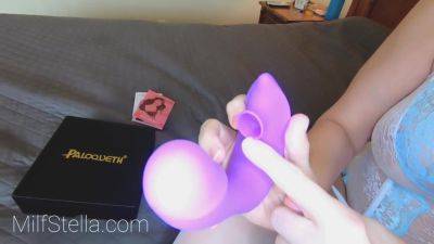 Best Adult Clip Big Tits Fantastic Like In Your Dreams - hotmovs.com