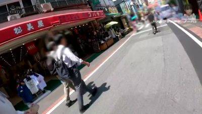 Nkd-311 Sex Toy Underground Idol Mion Usami - upornia.com - Japan