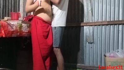 Girl Fuck Slow Motions In Bedroom ( Official Video By Localsex31) 10 Min - desi-porntube.com - India