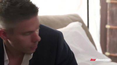 Look At My Pussy Honey! - videomanysex.com